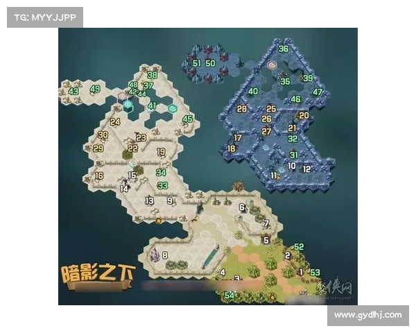 探索奥格瑞玛副本周边区域全攻略 快速提升战力与策略心得 探索奥格瑞玛副本周边区域全攻略 快速提升战力与策略心得