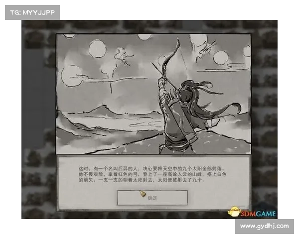 提升战力的关键符石选择与搭配解析全面指南 提升战力的关键符石选择与搭配解析全面指南