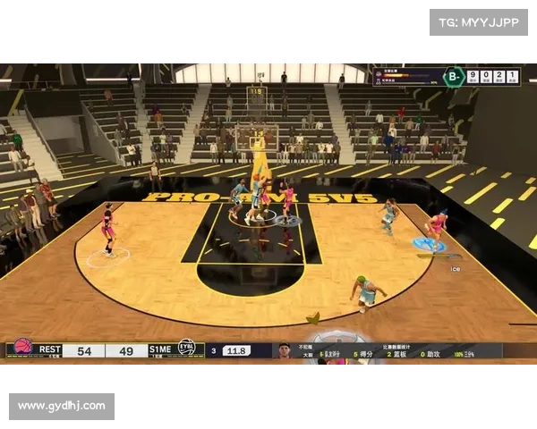 提升NBA2K25游戏体验的最佳技巧与实用修改方案详解 提升NBA2K25游戏体验的最佳技巧与实用修改方案详解