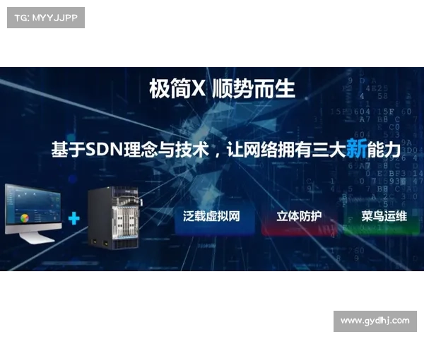 边锋游戏大厅五大创新玩法让你体验极致娱乐新乐趣 边锋游戏大厅五大创新玩法让你体验极致娱乐新乐趣