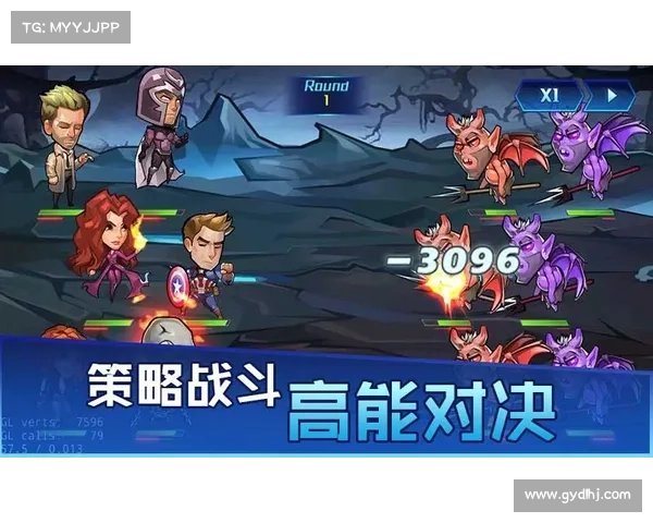 英雄踏上征讨恶魔的冒险旅程归来,带回荣耀与希望,拯救苍生于危难之际 英雄踏上征讨恶魔的冒险旅程归来,带回荣耀与希望,拯救苍生于危难之际