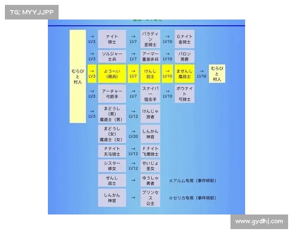 圣火徽章转职策略深度解析与最佳搭配技巧揭秘 圣火徽章转职策略深度解析与最佳搭配技巧揭秘