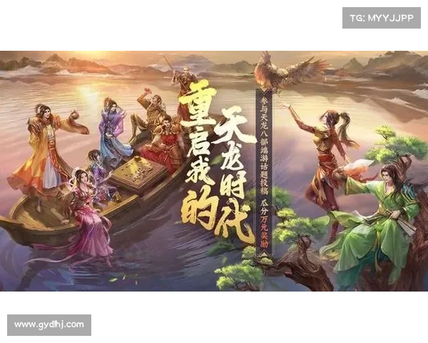 揭开艾格文魔法传承的五大秘密 探索她传奇力量背后的真相与未解之谜 揭开艾格文魔法传承的五大秘密 探索她传奇力量背后的真相与未解之谜