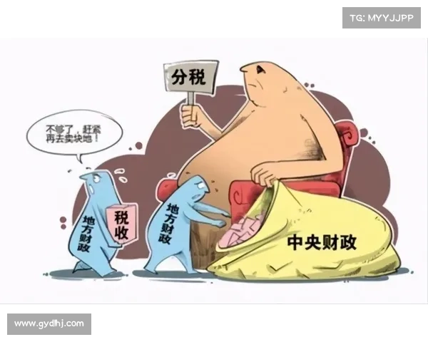 揭开尘封的秘密之旅:完整攻略带你深度探索遗失的故事与隐藏的真相 揭开尘封的秘密之旅:完整攻略带你深度探索遗失的故事与隐藏的真相