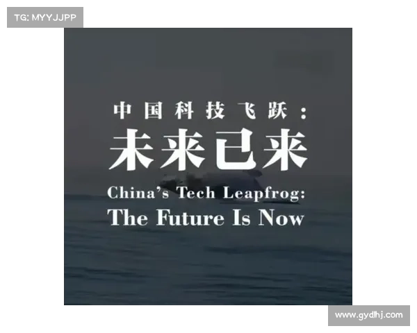 在PIXEL官网揭秘未来科技的前沿秘密与创新发展趋势 在PIXEL官网揭秘未来科技的前沿秘密与创新发展趋势