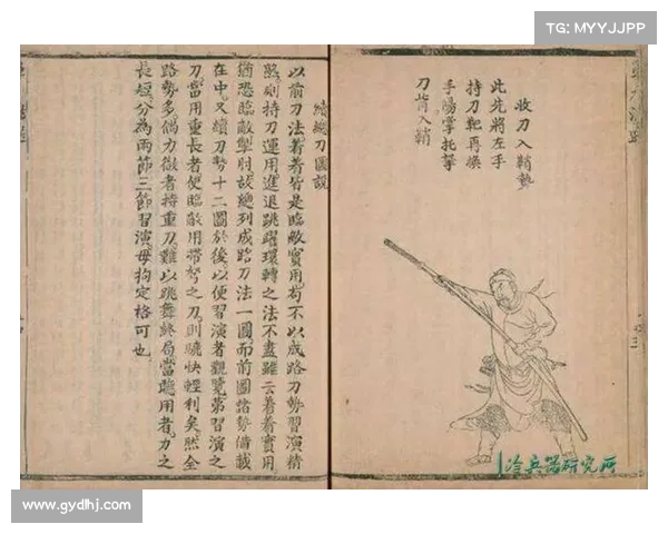 九阴真经追魂爪必学的五大技巧全解析助你成为绝世高手 九阴真经追魂爪必学的五大技巧全解析助你成为绝世高手