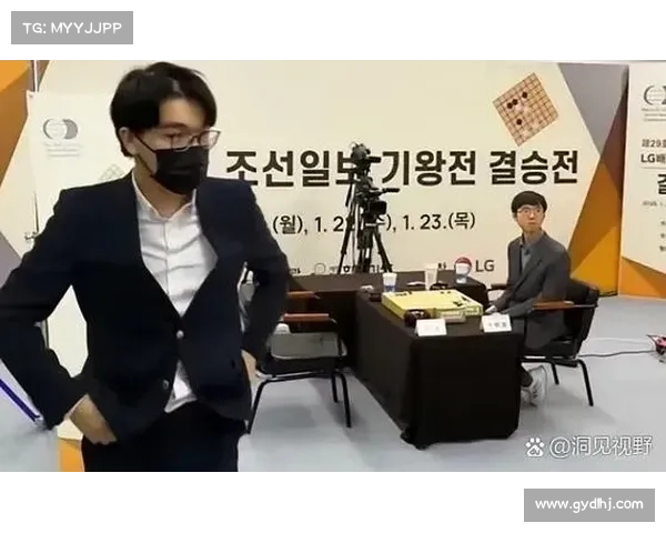 六杀争夺战的策略布局与胜利路径解析:如何在博弈中占据优势 六杀争夺战的策略布局与胜利路径解析:如何在博弈中占据优势