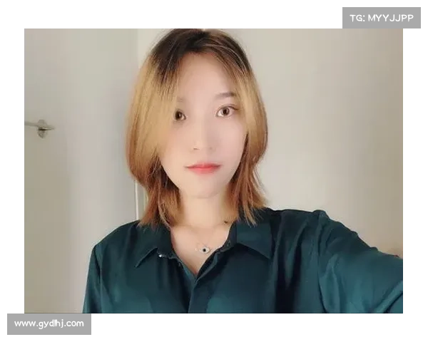 老头杯起源与现状的异同探析与发展趋势分析