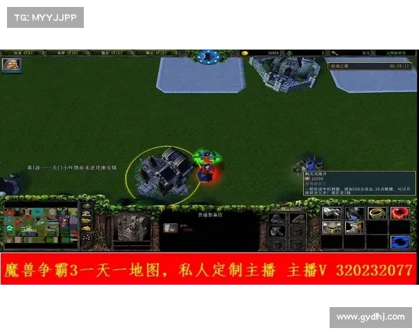 风云决战天门高效通关技巧与玩法心得全面解析指南