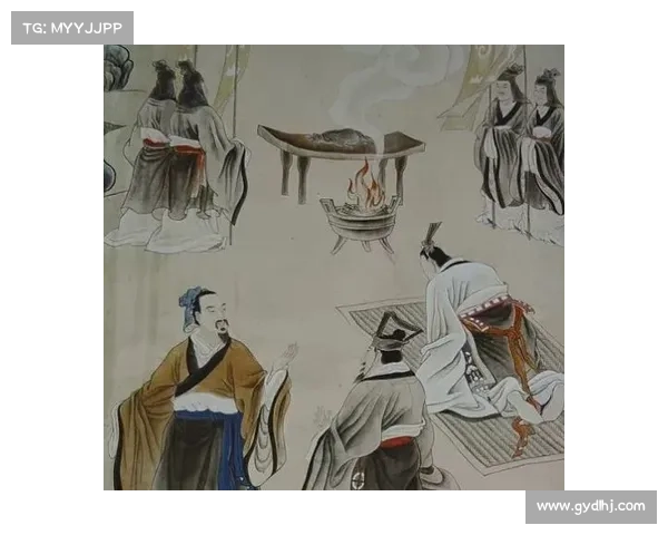 从吓人先祖兑换表探秘民俗信仰中祖先崇拜与文化传承的深层意义 从吓人先祖兑换表探秘民俗信仰中祖先崇拜与文化传承的深层意义