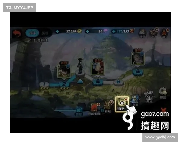 掌握仙剑奇侠传时空情缘技巧全攻略让你轻松玩转游戏剧情与战斗 掌握仙剑奇侠传时空情缘技巧全攻略让你轻松玩转游戏剧情与战斗
