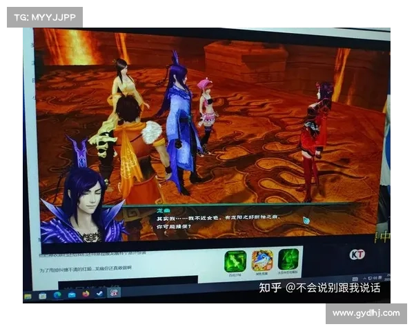 从下载到运行一步步教你安装仙剑奇侠传五详尽图文与视频全面教程