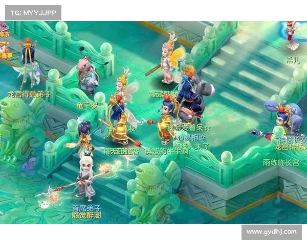 全方位解析如何打造最强梦幻宠物助力巅峰战斗称霸梦幻世界