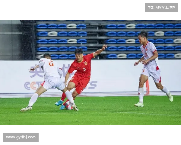 分析中国足球队输给越南的三大原因及其背后的深层次问题解析