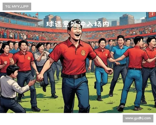 中国国足对阵日本比赛时间揭晓球迷热议双方实力谁能笑到最后