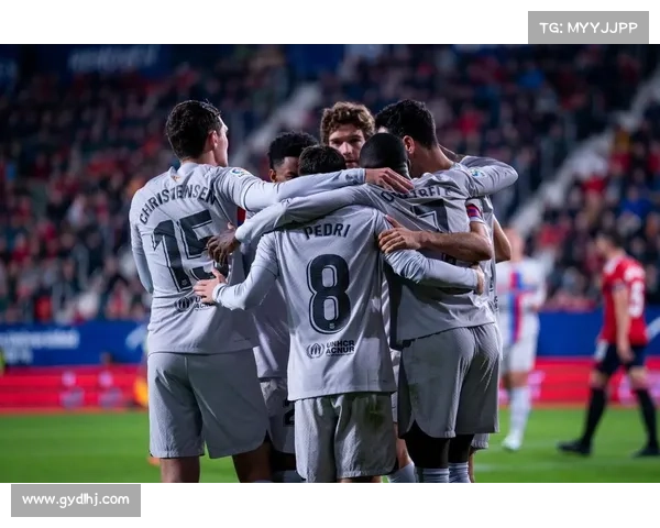 从地域文化与历史渊源探讨巴塞罗那球队归属问题的多重认定因素