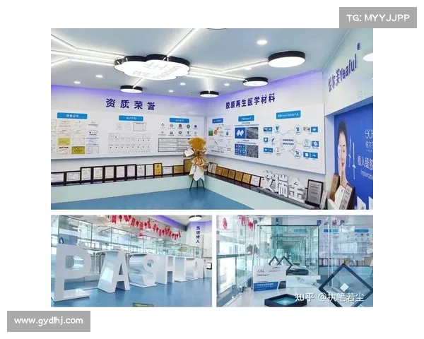 从荣耀到新征程浅析马内转会背后的多重动因与心理转折