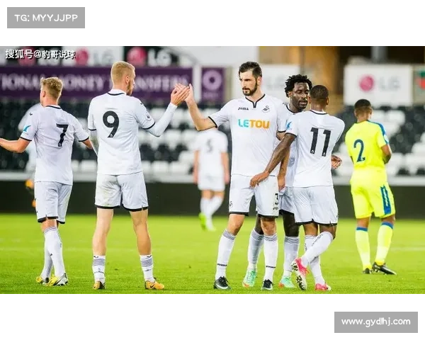 全面解析英冠比赛结构与规则 深入了解赛事制度与晋级机制