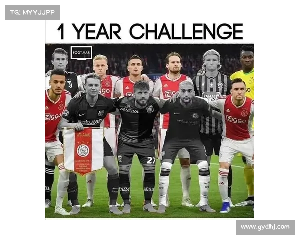 博格坎普拒绝加盟皇马背后的深层原因与个人选择揭秘