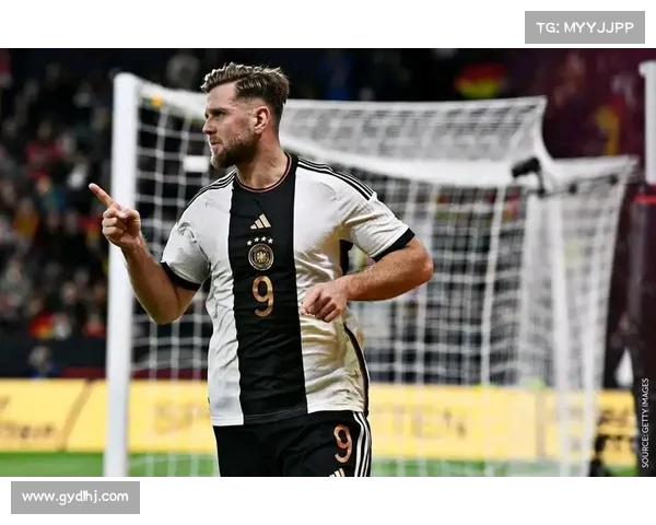 哈弗茨点球为何被判无效 解读裁判判罚背后的规则与争议