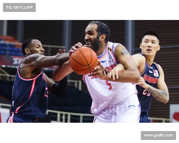 哈达迪职业生涯回顾：为何坚决选择继续征战篮球赛场而非退役