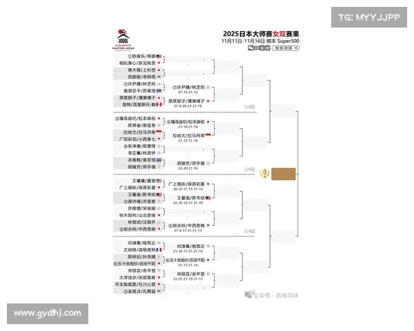 国足迎战日本队巅峰对决全面解析比赛时间赛程与精彩看点