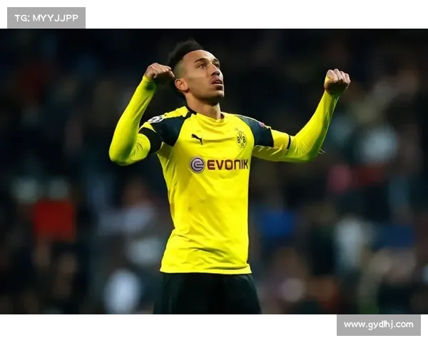 奥巴梅扬拒绝为法国队出战的五大深层原因解析