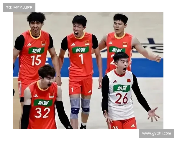 如何观看法国队与英格兰比赛时间及赛事直播渠道介绍