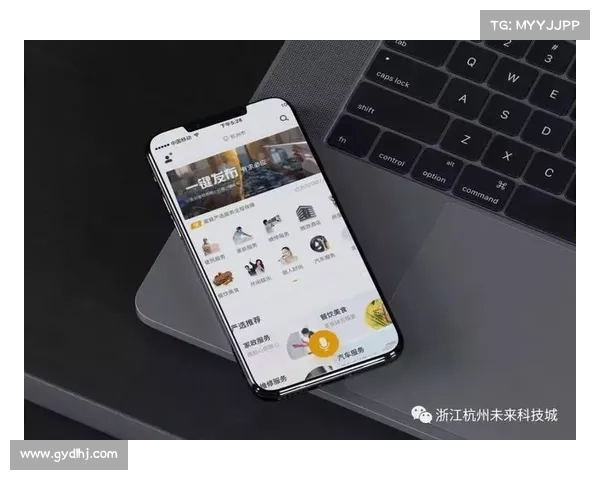 安联赞助商优势与机会分析：提升品牌价值与市场影响力的战略路径