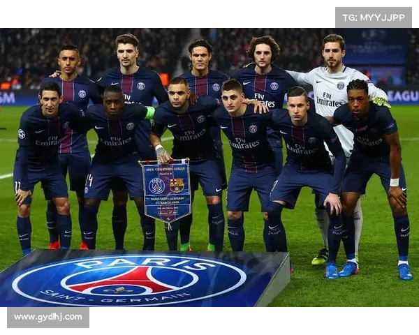 小卢卡斯如何在巴黎圣日耳曼队中争取更多上场机会