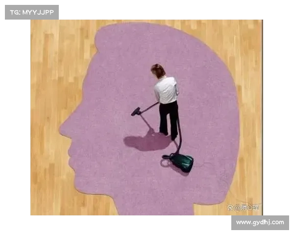 巴舒亚伊常用语言的五大特点及其在日常交流中的应用分析