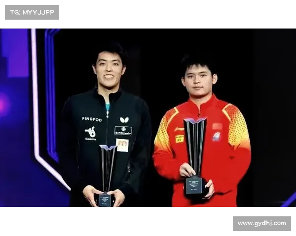 德国队换血重塑辉煌之路探索球队保持长期竞争力的关键策略