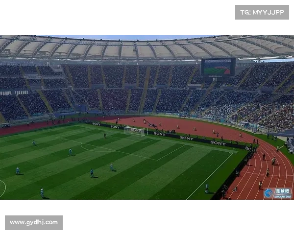 意甲联赛球场建设进程中的体制限制与多重现实挑战分析