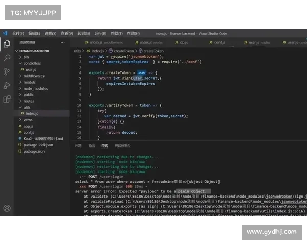 从多维视角剖析瓦尔迪角色背景与成长轨迹的深度解析路径与方法框架