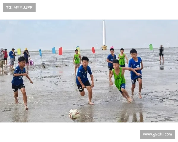 全方位解析打造足球虚拟队所需的核心资源与高效工具深度推荐指南